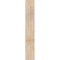Ekena Millwork Legacy Arts & Crafts Smooth Outlooker, Douglas Fir, 5 1/2"W x 28"D x 36"H OUT06X28X36LEC03SDF - alternate 2